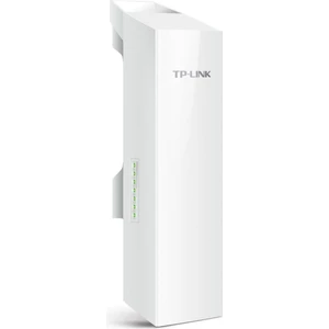 CPE510, 5 GHz 300 Mbps 802.11n/a, 13dBi Yüksek Kazanımlı, Dual Polarize, Pasif POE Destekli  Dış Mekan CPE/Access Point
