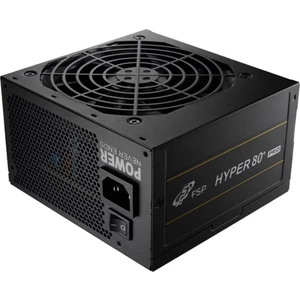 Hyper 80+ Pro 650W Power Supply H3-650