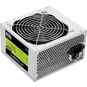 FOEM FPS-G40F12 400W Micro ATX Power Supply Kutusuz