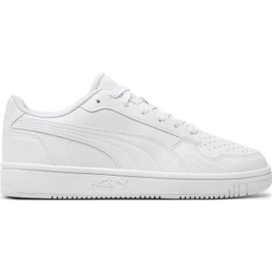 Puma Reb-L Jr  Çocuk Günlük Ayakkabı