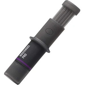 CoolerMaster MasterGel Pro Termal Macun R2 (MGY-ZOSG-N15M-R2)