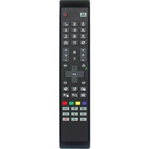 Weko Kl Vestel-Loewe Lcd-Led Tv Kumanda (RCA4822-30072765)