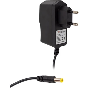 PM-8114 9 Volt 1 Amper Priz Tipi Adaptör 5.5*2.5 Uç