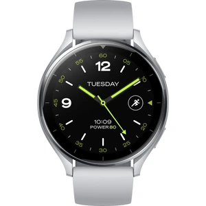 Watch 2