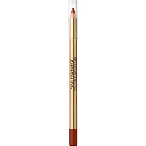 Max Factor Elıxır Dudak Kalemı No:25 Brown N Bold