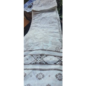 Tek Kişilik Battaniye 160 x 220 Cm