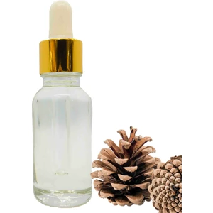 Çam Terebentin Yağı 20 ml