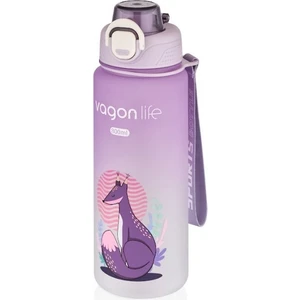VGN2352 800ML Matara