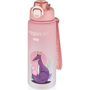 VGN2352 800ML Matara