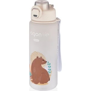 VGN2352 800ML Matara