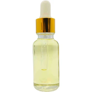 Ozon Yağı 20 ml