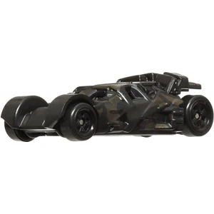 Hot Wheels Batman Temalı Arabalar HDG89-HRW32