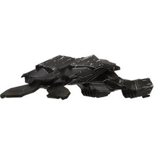 Hot Wheels Batman Temalı Arabalar HDG89-HRW33