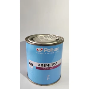 Primera Parlak Yağlı Boya 0,25 lt