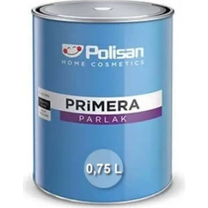 Primera Parlak Yağlı Boya 0,75 lt