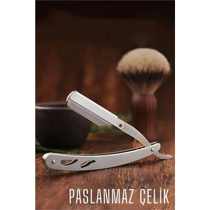 FinDit Ustura Paslanmaz Çelik