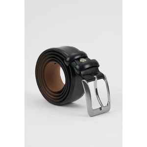 Erkek Hakiki Deri Kemer (E24-KEMER-01)