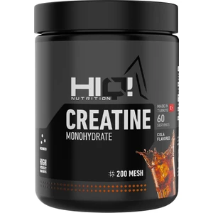 Creatine 360G Cola Flavored