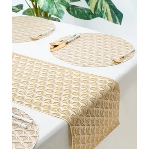 Amerikan Servisi 7 Parça