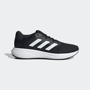 Response Runner U   Cblack/ftwwht/cblack