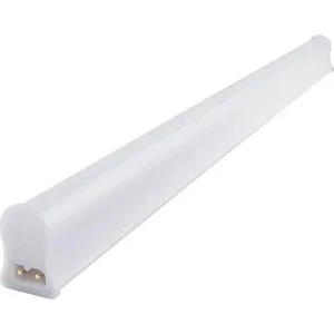 Linear 7W 6500K 800LM Beyaz Işık İç Mekan LED Bant Armatür