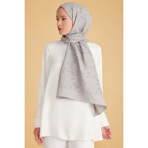 Armine Trend Belli Fresh Siena Şal 2