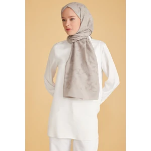Armine Trend Belli Fresh Siena Şal 2