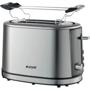 Ek 6120 I Ekmek Kızartma Makinası