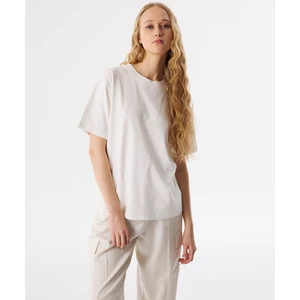 Oversıze T-Shırt TS1250070111018