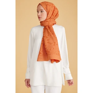 Armine Trend Belli Fresh Siena Şal 2