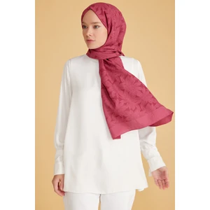 Armine Trend Belli Fresh Siena Şal 2