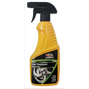 Comrade Jant Temizleyici 500 ml