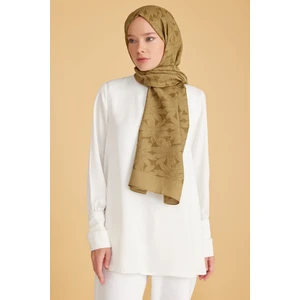 Armine Trend Belli Fresh Siena Şal 2