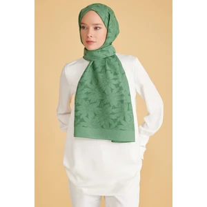 Armine Trend Belli Fresh Siena Şal 2