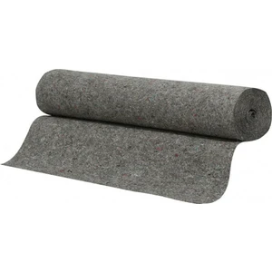 Premium Halı Altı Yalıtım Keçesi Kalın,m2 Ağırlı 1 kg Iç ve Dış Mekan Kullanımına Uygundur