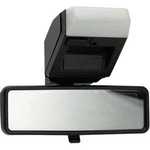 Tofaş Slx Doğan Kartal Şahin Iç Dikiz Aynası, Tavan Lambası 85006796 (Tofaş Montaj Ürünü)