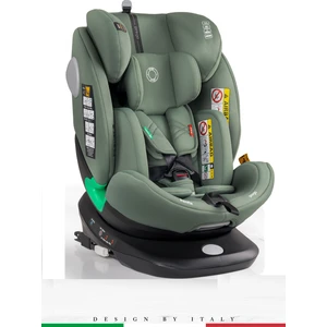 Tronfix I Size Oto Koltuğu