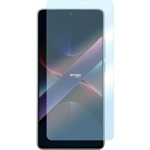 Poco X7 Pro Ekran Koruyucu Nano Şeffaf Esnek 9h Sertlik