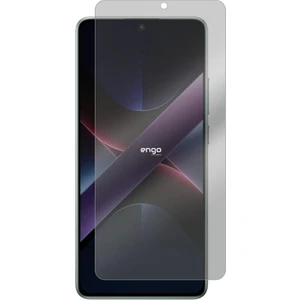 Poco X7 Pro Hayalet Ekran Koruyucu Gizlilik Korumalı