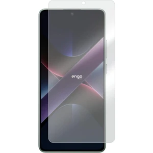 Poco X7 Pro Mat Ekran Koruyucu Parmak Izi Bırakmaz Şeffaf