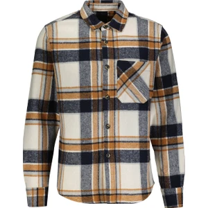 First Company Erkek Gömlek 2420103013