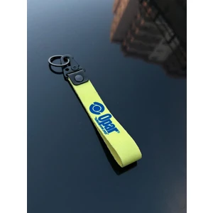 Opar Bez Anahtarlık