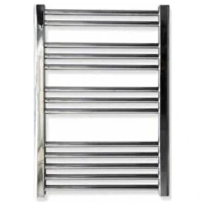 500X600 (8) Borulu Krom Havlupan