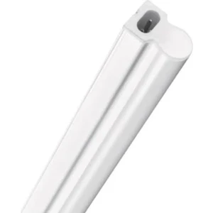 Linear 7W 3000K 800LM Sarı Işık İç Mekan LED Bant Armatür