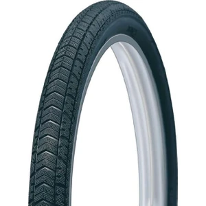 Ghaurı 26X1.95 – 2.125 Dış Lastık