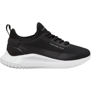 Calvin Klein Eva Runner Sock Mıx In Hıtech