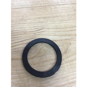 Su Motoru Hortum Rekor Bağlantı Contası 1,5"