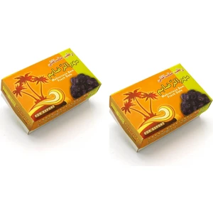 Kipa Kuruyemiş Iran Hurması 500 gr 2 Adet