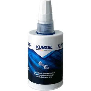 Civata Sabitleyici Orta Kuvvet 50 ml