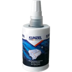 Yüzey Sıvı Conta (Portakal) 50 ml